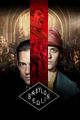 Babylon Berlin picture