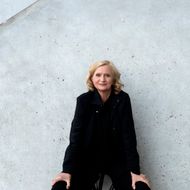 Bild Johanna Gastdorf