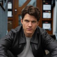 Bild Daniel Zielinski