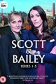 Scott & Bailey picture