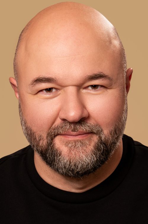 Bild Andrey Senko