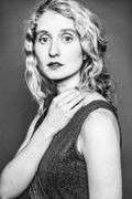 © Marie Liebig Image Sabine Krack