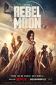 Rebel Moon Part 1 picture