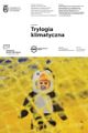 Trylogia Klimatyczna picture