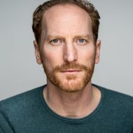 Image Martin Rother