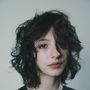 Image Kamila Stachura
