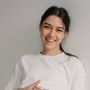 образ Anhelina Vlasenko