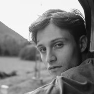 Bild Nick Romeo Reimann