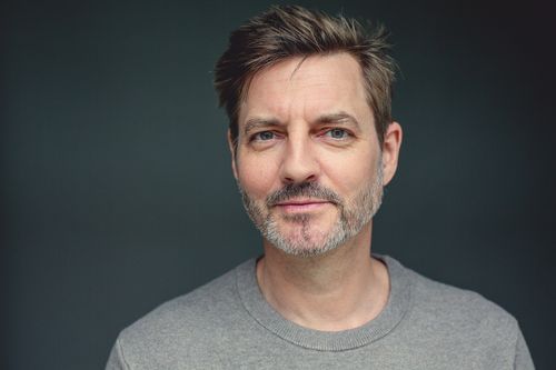Bild Marc Dresander