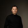 Image Michal Axel Piotrowski