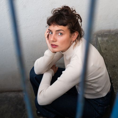 © Stefan Walter Berlin