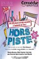 HORS-PISTE picture
