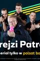 Krejzi Patrol picture