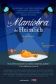 La maniobra de Heimlich picture