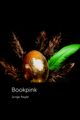 Bookpink picture