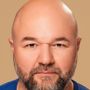 Image Andrey Senko