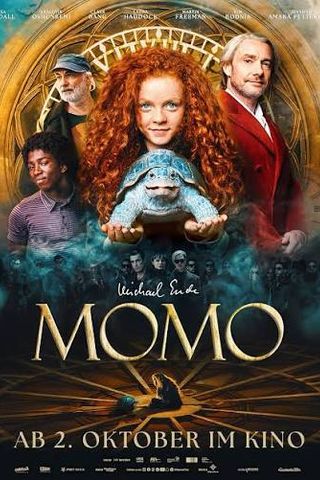MOMO picture