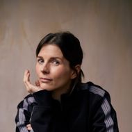 Bild Inga Lessmann