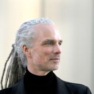 Bild Moritz Zielke