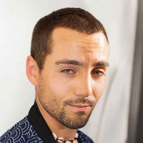 Image Maximilian Jost