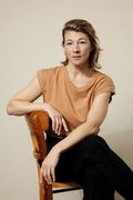 Image Mona Kloos