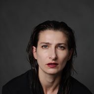 Bild Jennifer Demmel