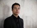 Image Daniel Pohlen