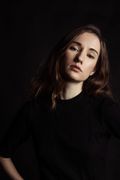 Зображення Eliška Křenková