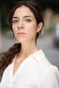 Image Giulia Celletti