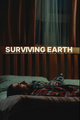 SURVIVING EARTH picture