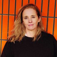 Image Cristin König