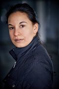 Image Dorine Reigber