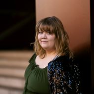 Image Franziska Steinhaus