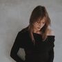 Bild Anna-Maria Stachoń