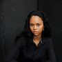 Image Seyna Sylla