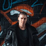 Bild Jiri Dehmel