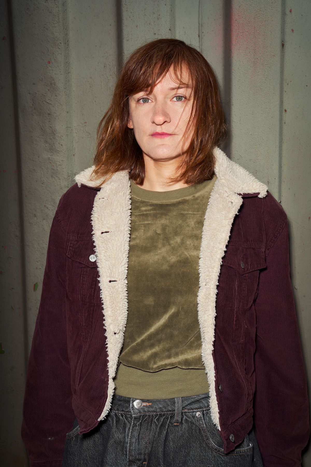 © www.koszki.com Bild Melanie Tòth