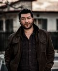 Image Giovanni Napolitano