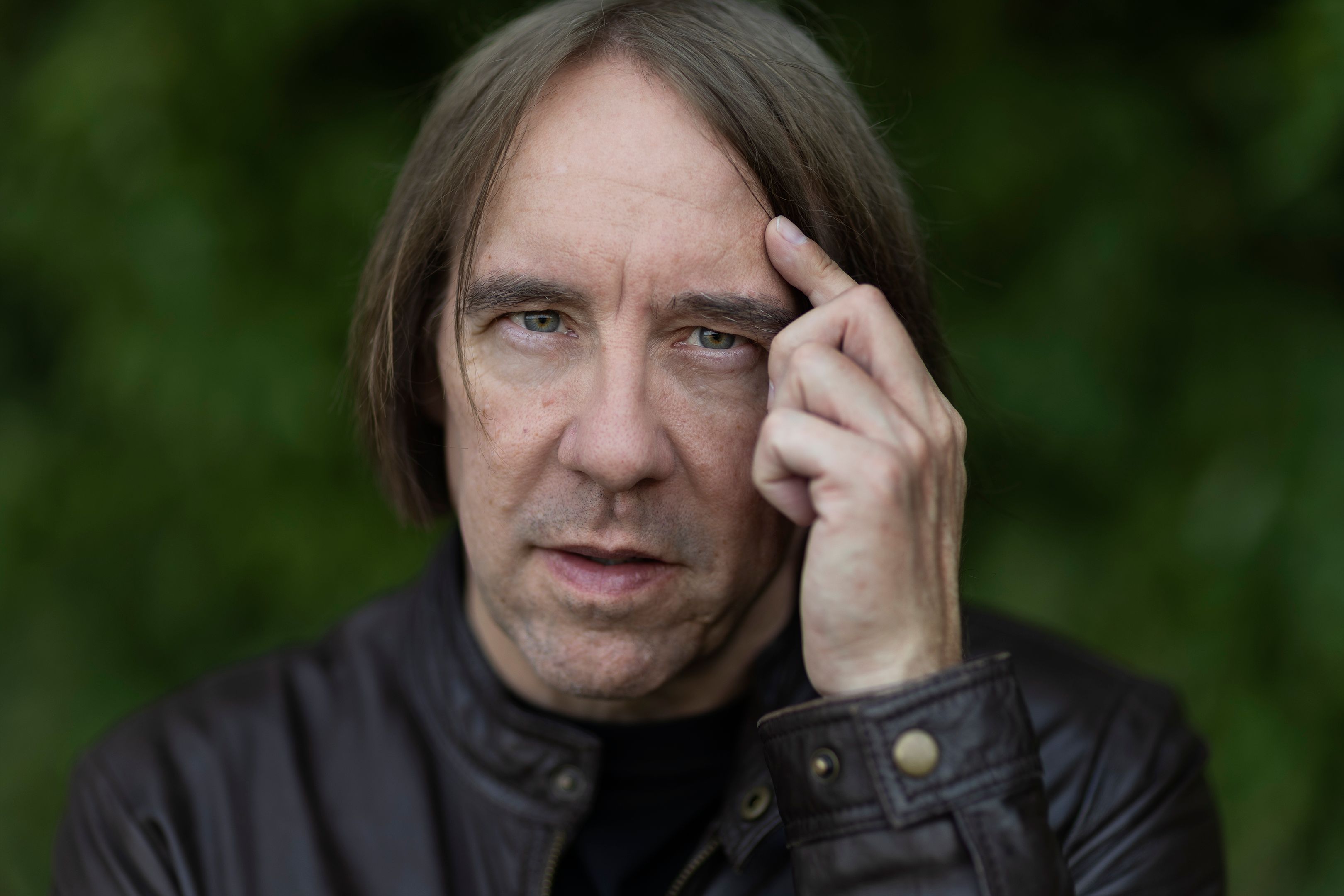 © Caroline Wimmer Image Marcel Kindel