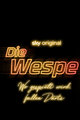 Die Wespe 2 - Episode 4 picture