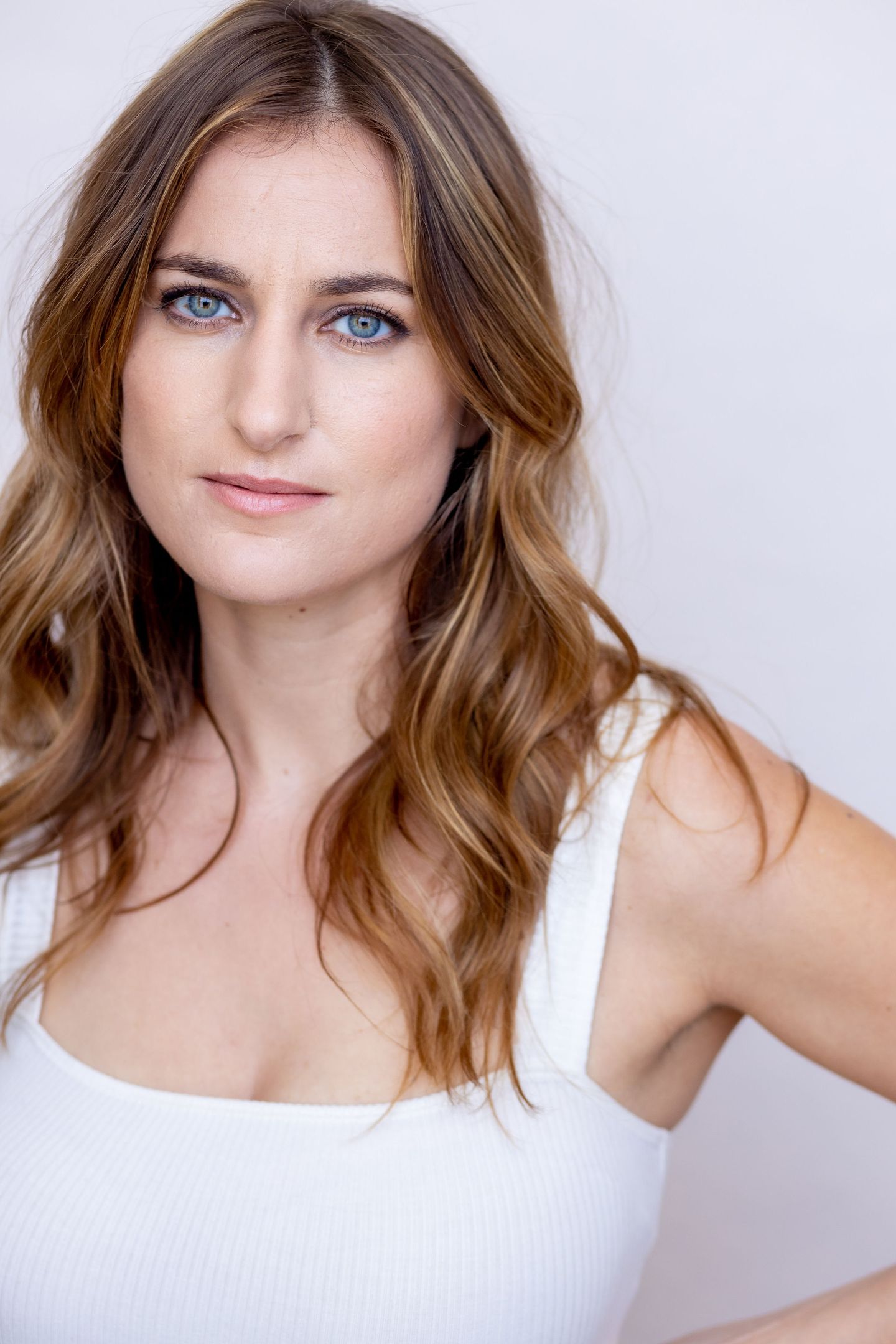 © Rob Flake Photography