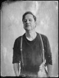 Image Christian Kuchenbuch