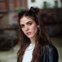 Image Lina Zaraket