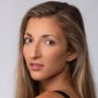 Bild Chantal Nosievici
