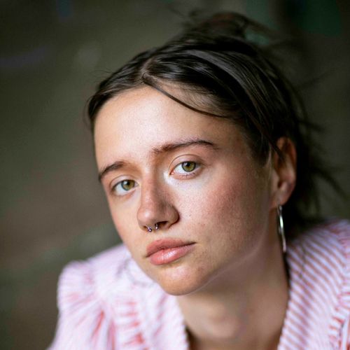 Image Lilli Rittner