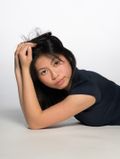 © Susanna Weil Bild Phiphi Nguyen