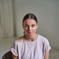 Bild Franziska Benz