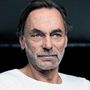 Bild Peter Benedict