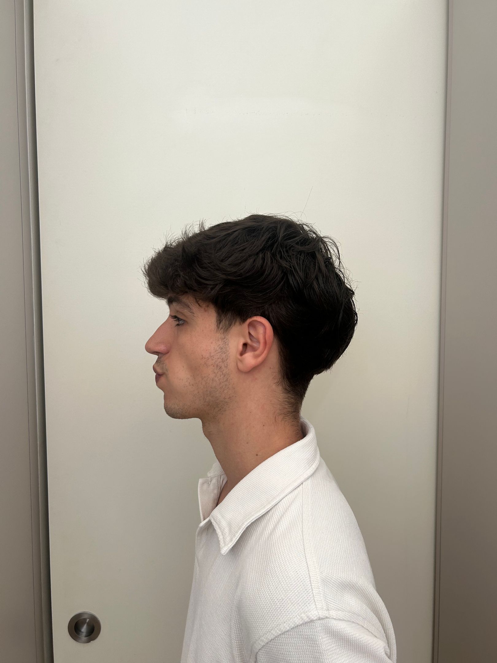 Image Marc Herdman Sanchez