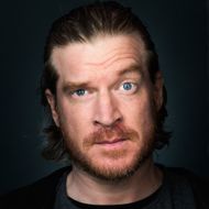 Bild Alexander Hanfland